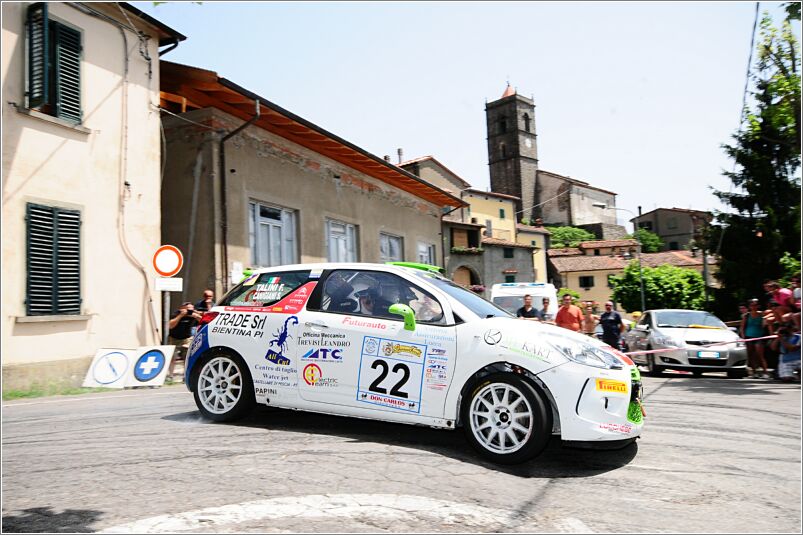 Montecatini2012 (2437)